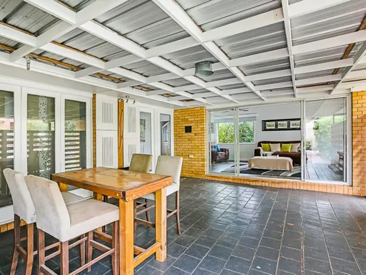 Fifth view of Homely house listing, 2 Mary Street, Mount Lofty QLD 4350