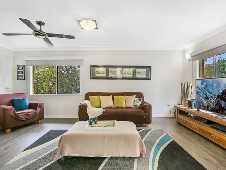 Sixth view of Homely house listing, 2 Mary Street, Mount Lofty QLD 4350