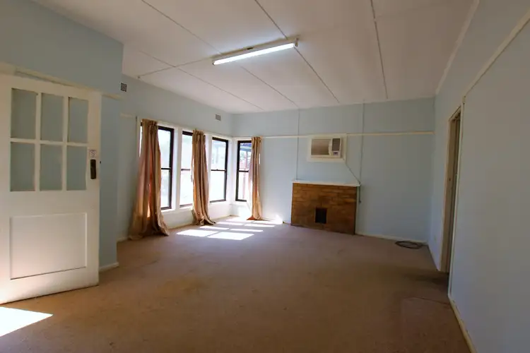 Second view of Homely house listing, 11 Scott Street, Scone NSW 2337