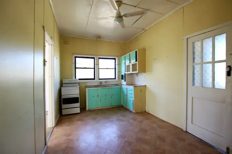 Third view of Homely house listing, 11 Scott Street, Scone NSW 2337