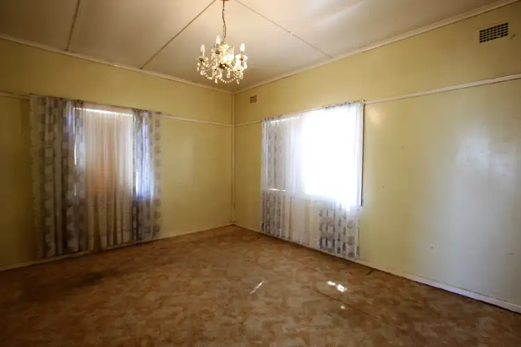 Fourth view of Homely house listing, 11 Scott Street, Scone NSW 2337