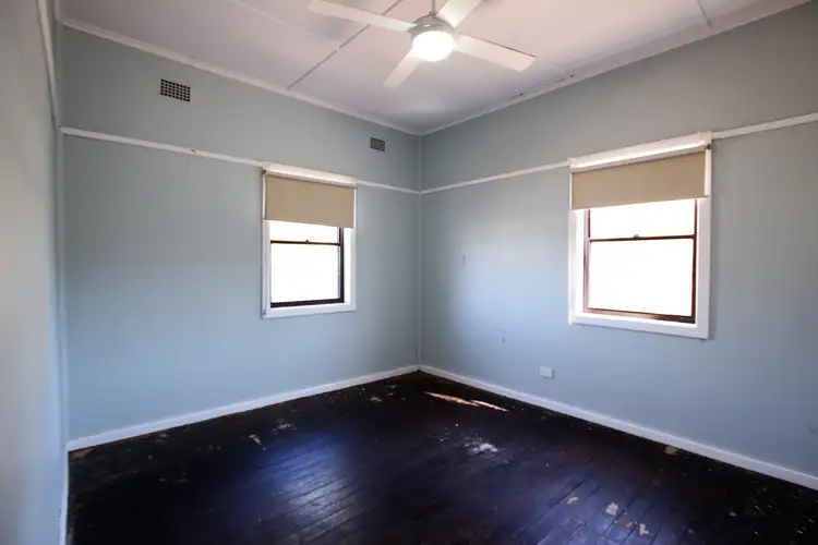 Fifth view of Homely house listing, 11 Scott Street, Scone NSW 2337