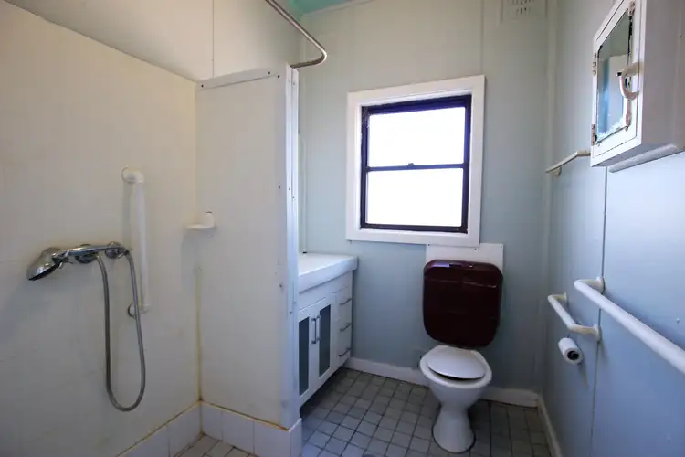 Sixth view of Homely house listing, 11 Scott Street, Scone NSW 2337