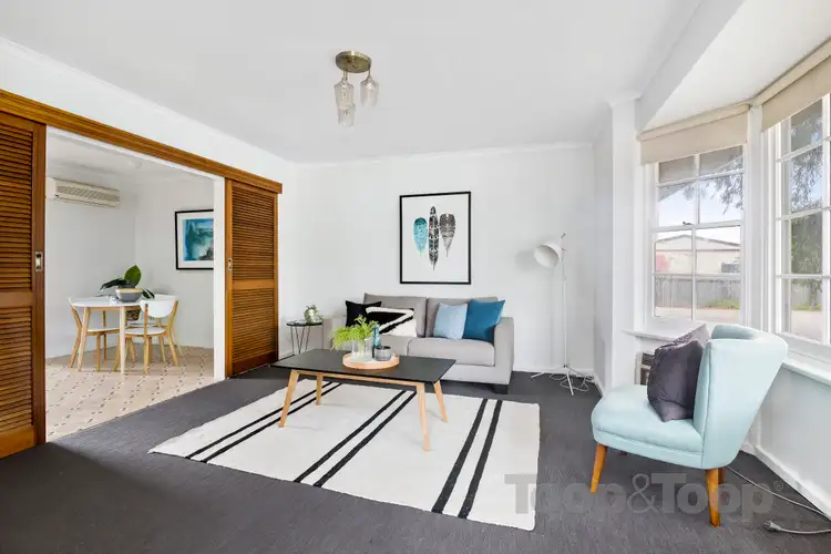 3/80 Melville Street, South Plympton SA 5038