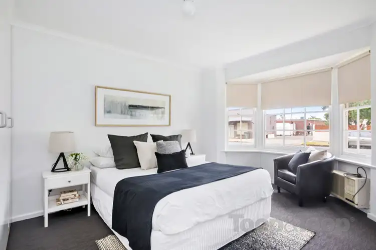 Third view of Homely unit listing, 3/80 Melville Street, South Plympton SA 5038