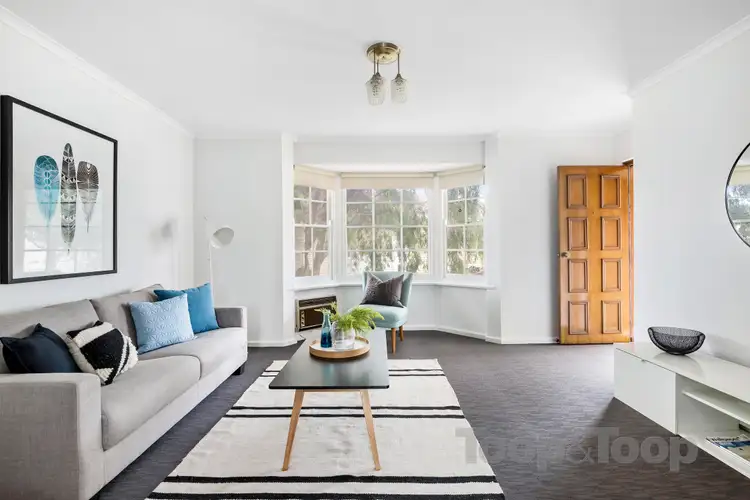 Fourth view of Homely unit listing, 3/80 Melville Street, South Plympton SA 5038