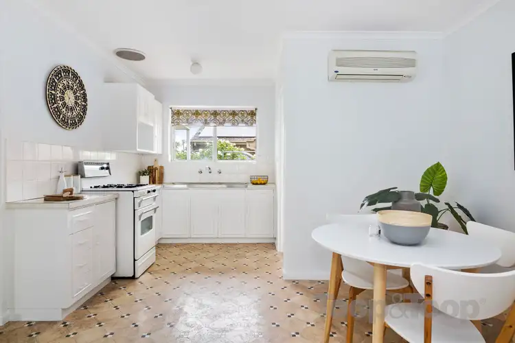 Fifth view of Homely unit listing, 3/80 Melville Street, South Plympton SA 5038