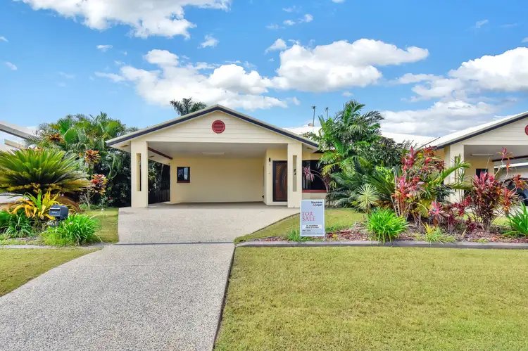 1/26 Antonino Drive, Rosebery NT 832