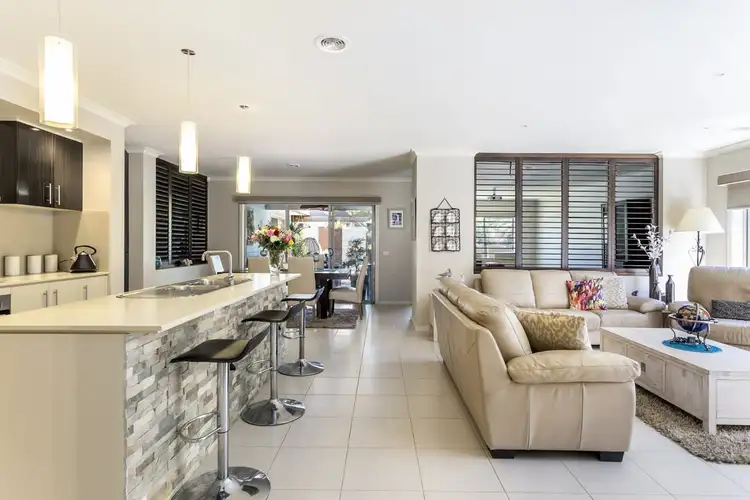 30 Oceanic Drive, Safety Beach VIC 3936