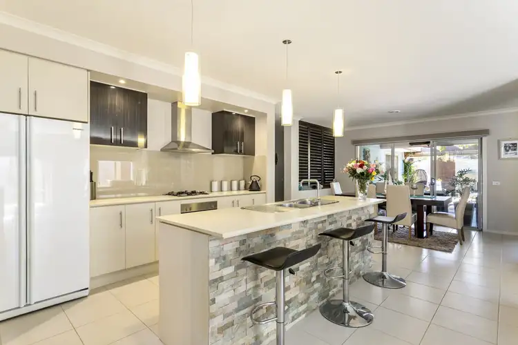 Second view of Homely house listing, 30 Oceanic Drive, Safety Beach VIC 3936