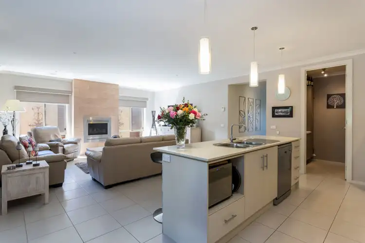 Third view of Homely house listing, 30 Oceanic Drive, Safety Beach VIC 3936