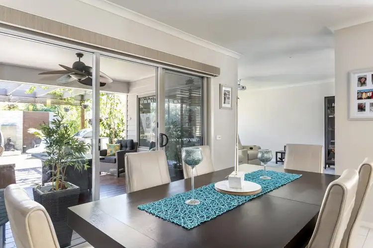 Fourth view of Homely house listing, 30 Oceanic Drive, Safety Beach VIC 3936