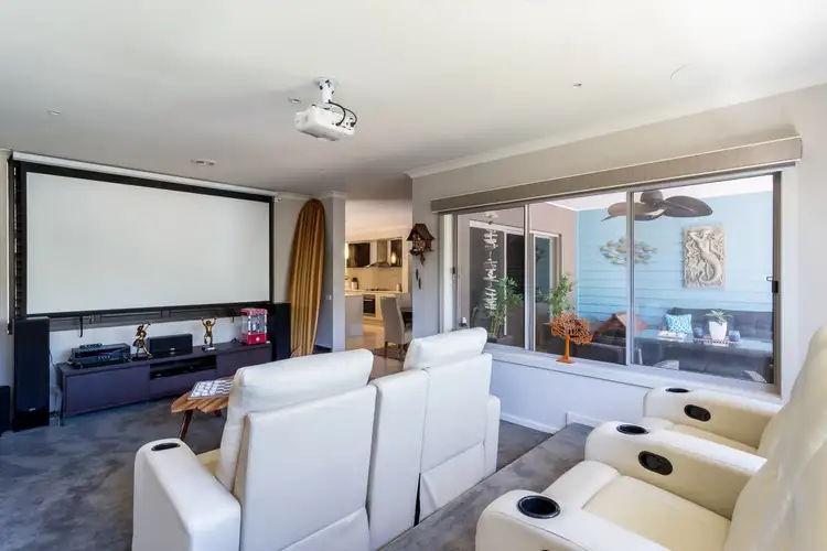 Fifth view of Homely house listing, 30 Oceanic Drive, Safety Beach VIC 3936