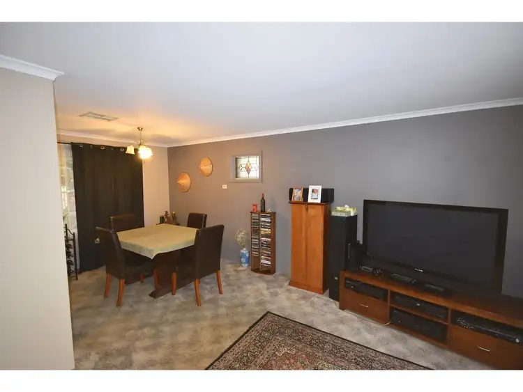 Fifth view of Homely house listing, 9 Angas Street, Springton SA 5235