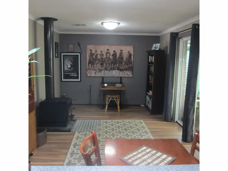 Sixth view of Homely house listing, 9 Angas Street, Springton SA 5235