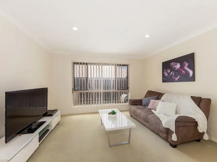 Fifth view of Homely house listing, 7 Staaten Street, Brassall QLD 4305