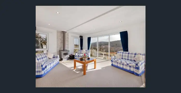 Third view of Homely rural property listing, 2232 Great Alpine Road, Cobungra VIC 3898