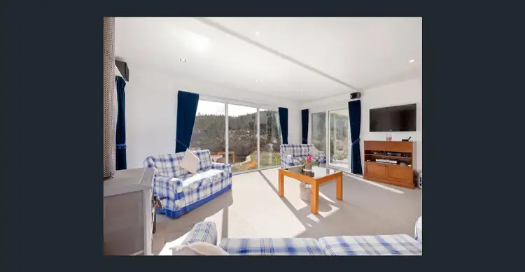 Fourth view of Homely rural property listing, 2232 Great Alpine Road, Cobungra VIC 3898