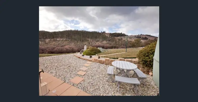 Sixth view of Homely rural property listing, 2232 Great Alpine Road, Cobungra VIC 3898