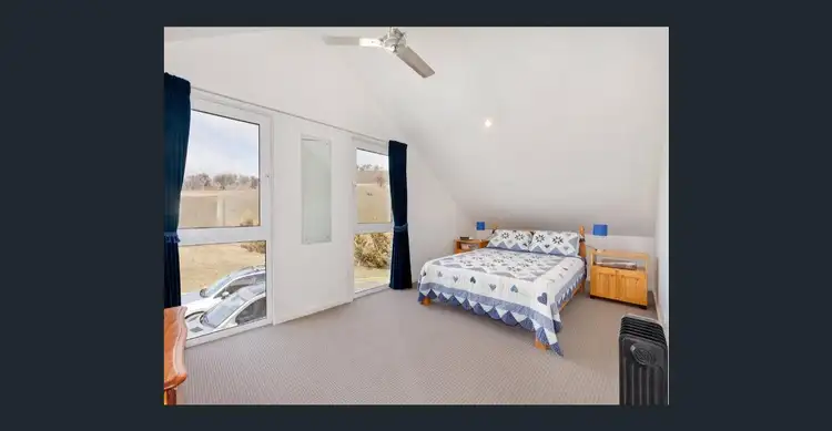 Seventh view of Homely rural property listing, 2232 Great Alpine Road, Cobungra VIC 3898