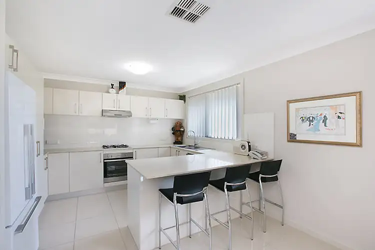 Fourth view of Homely unit listing, 5/49 Martin Street, Warners Bay NSW 2282