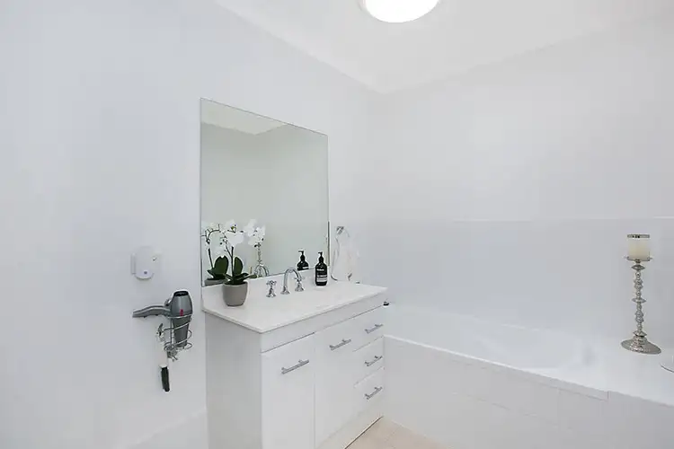 Fifth view of Homely unit listing, 5/49 Martin Street, Warners Bay NSW 2282