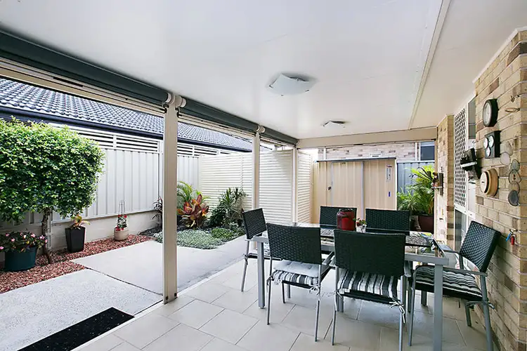 Sixth view of Homely unit listing, 5/49 Martin Street, Warners Bay NSW 2282