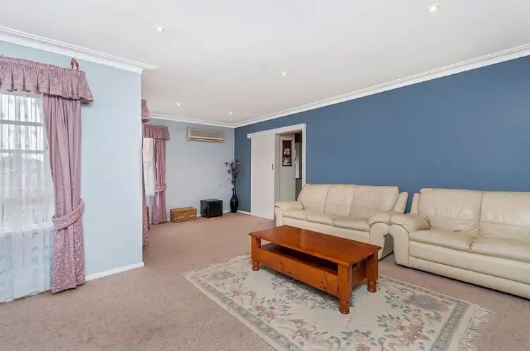 Second view of Homely house listing, 37 Allan Street, Warrnambool VIC 3280