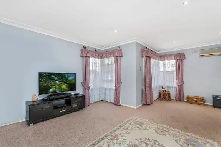Third view of Homely house listing, 37 Allan Street, Warrnambool VIC 3280