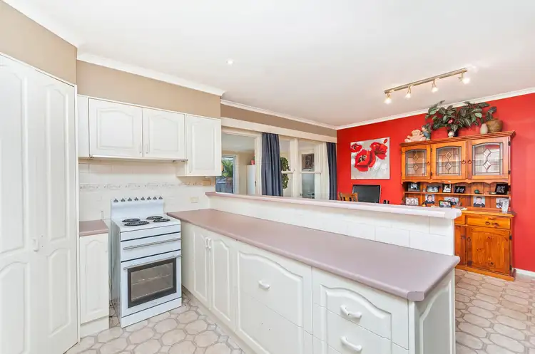 Fourth view of Homely house listing, 37 Allan Street, Warrnambool VIC 3280