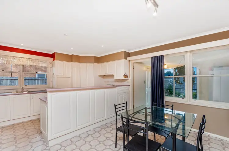 Fifth view of Homely house listing, 37 Allan Street, Warrnambool VIC 3280