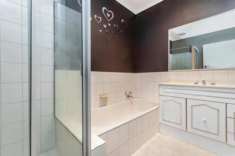 Sixth view of Homely house listing, 37 Allan Street, Warrnambool VIC 3280