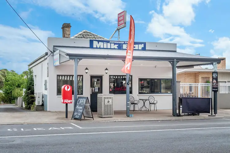 Second view of Homely house listing, 41 Jamieson Street, Warrnambool VIC 3280