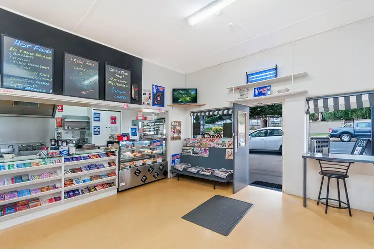 Third view of Homely house listing, 41 Jamieson Street, Warrnambool VIC 3280