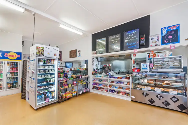 Fourth view of Homely house listing, 41 Jamieson Street, Warrnambool VIC 3280