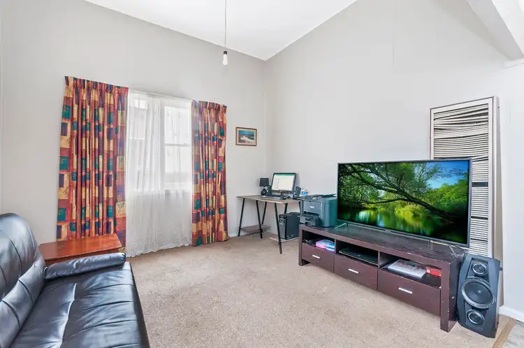 Fifth view of Homely house listing, 41 Jamieson Street, Warrnambool VIC 3280