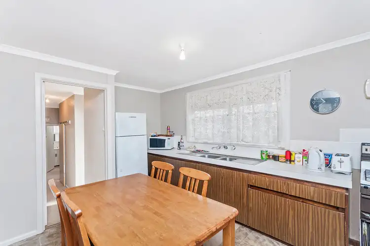Sixth view of Homely house listing, 41 Jamieson Street, Warrnambool VIC 3280