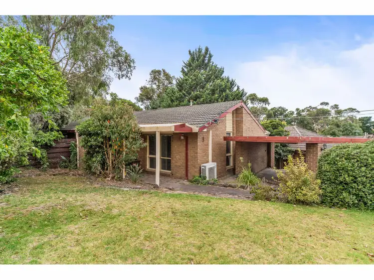Main view of Homely house listing, 9 Sycamore Street, Langwarrin VIC 3910