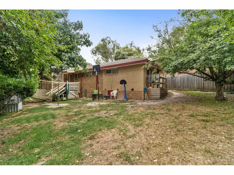 Third view of Homely house listing, 9 Sycamore Street, Langwarrin VIC 3910