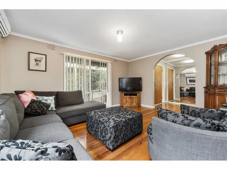 Fourth view of Homely house listing, 9 Sycamore Street, Langwarrin VIC 3910