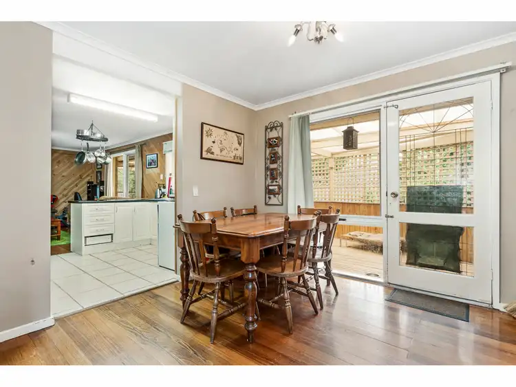 Sixth view of Homely house listing, 9 Sycamore Street, Langwarrin VIC 3910