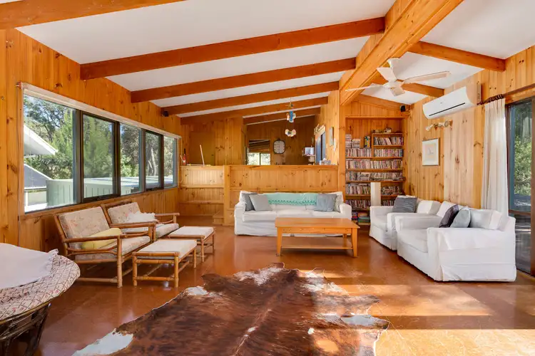 Third view of Homely house listing, 35 Bruce Road, Silverleaves VIC 3922