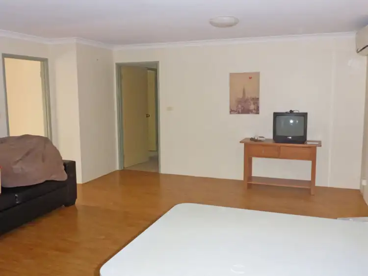 Third view of Homely unit listing, 9/42 Butler Street, Castletown WA 6450