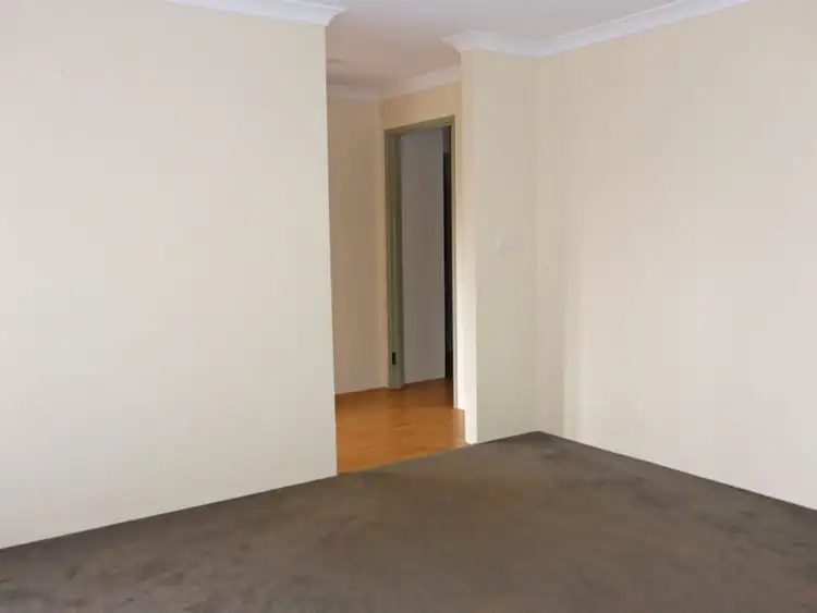 Fourth view of Homely unit listing, 9/42 Butler Street, Castletown WA 6450