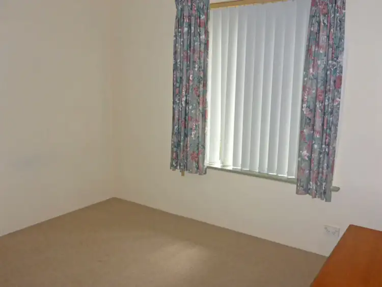Sixth view of Homely unit listing, 9/42 Butler Street, Castletown WA 6450