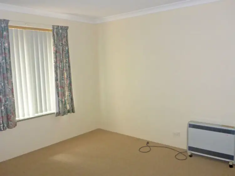 Seventh view of Homely unit listing, 9/42 Butler Street, Castletown WA 6450