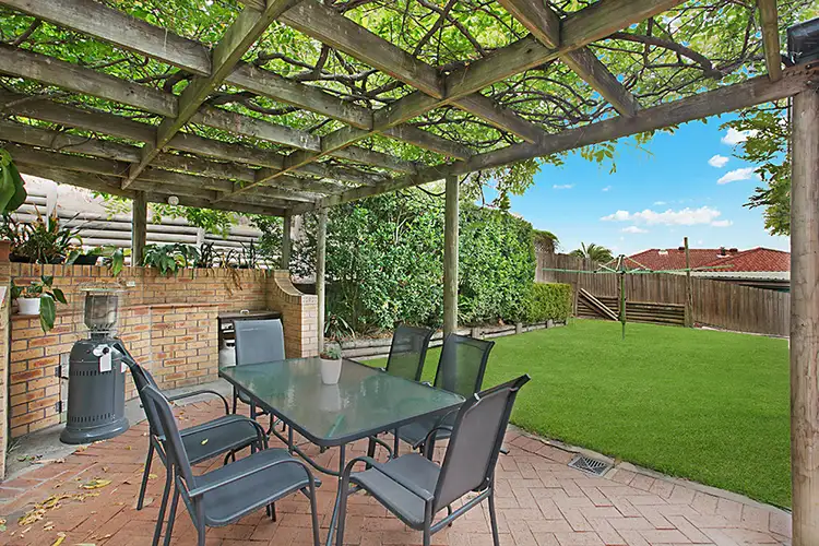 Fourth view of Homely house listing, 10 Craignair Close, Wallsend NSW 2287
