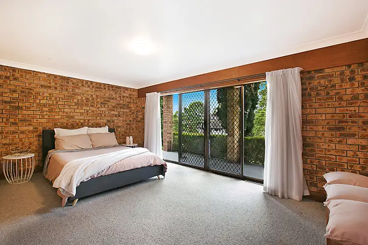 Sixth view of Homely house listing, 10 Craignair Close, Wallsend NSW 2287