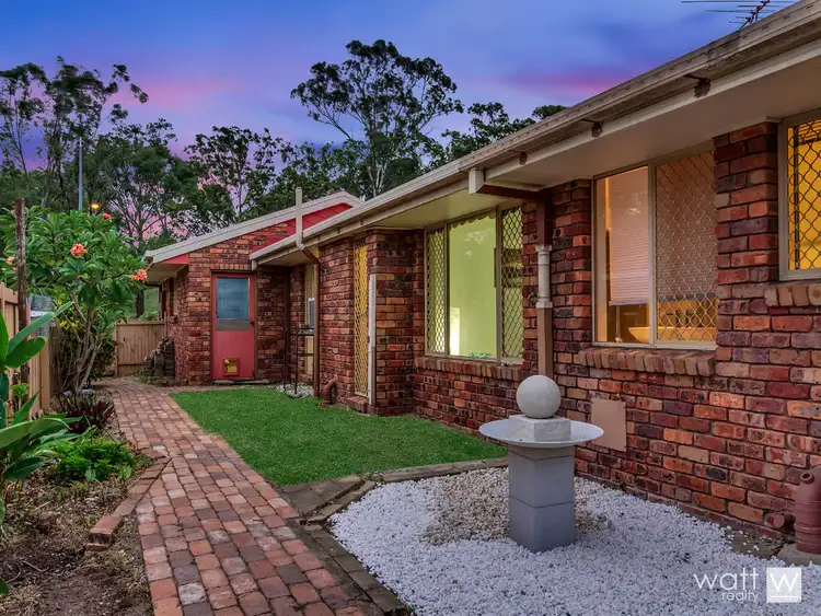 541 Beams Road, Carseldine QLD 4034