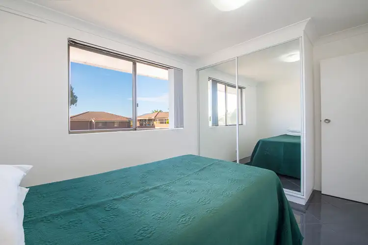 Sixth view of Homely unit listing, 6/6 Main Street, Scone NSW 2337